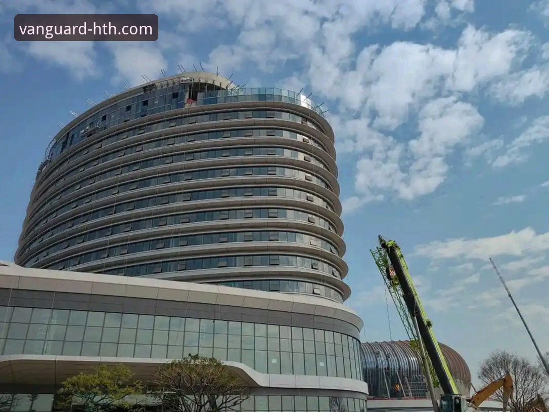 华体会体育平台官网2025新版深度评测：从下载到使用的完整体验报告