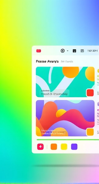 官方认证，安全下载