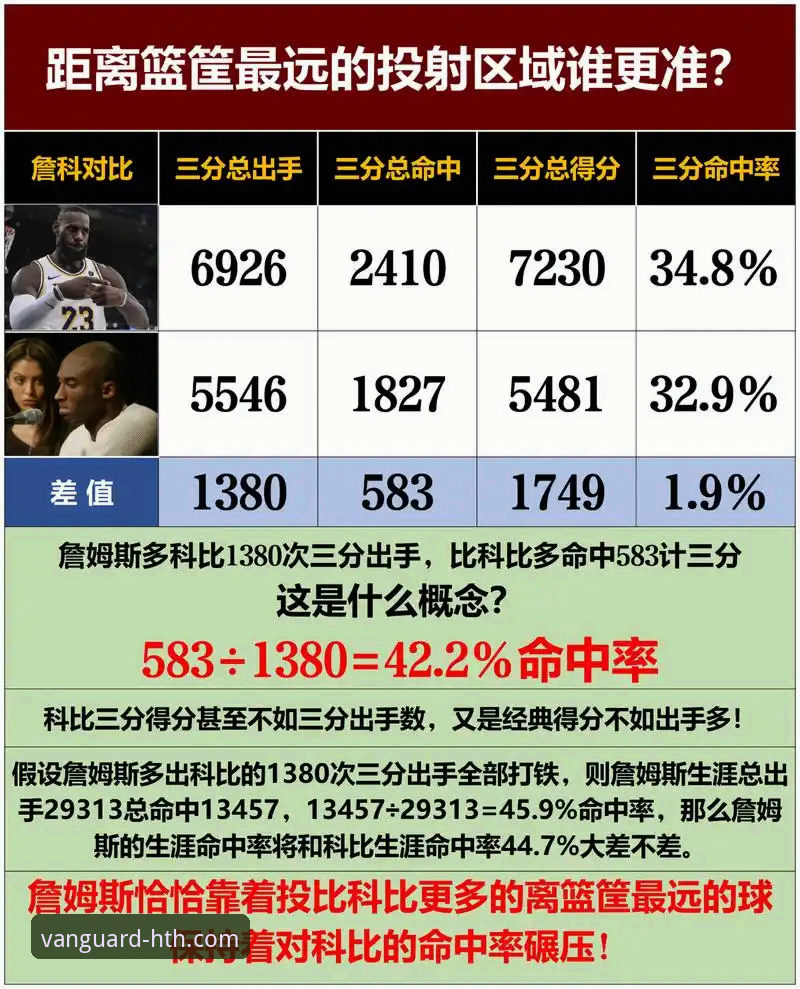 资深用户分享：从NBA反摆烂新政，看华体会体育如何解读赛事深度