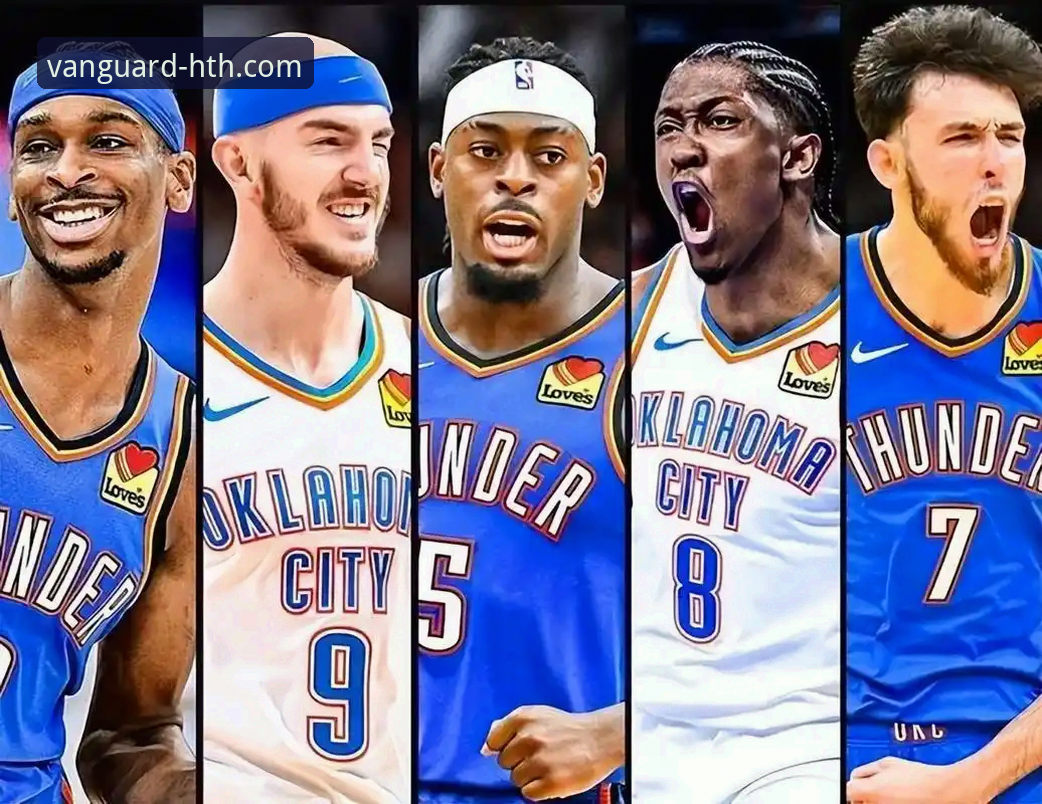 资深体育迷深度剖析：华体会HTH.COM官方网站iOS版实战体验与安全下载指南