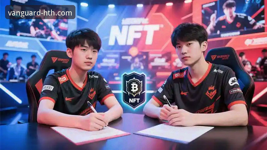 华体会HTH.COM最新版本详解：官方下载与核心功能全介绍