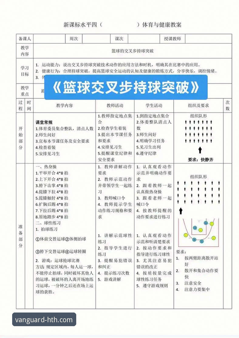 从上海队12连胜，看华体会体育平台如何解析现代篮球的实用技巧