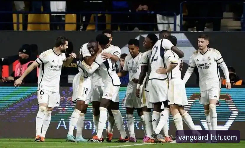 奥地利5-1大胜加纳，华体会体育平台官网评测呈现技术流盛宴