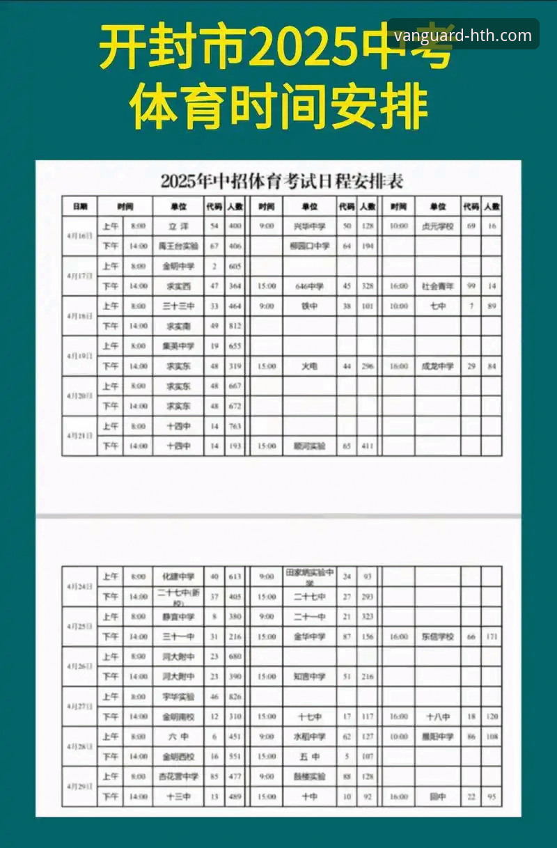华体会HTH.COM流畅体验 华体会体育平台新版流畅体验迎来重大突破:2025年最新动态解读