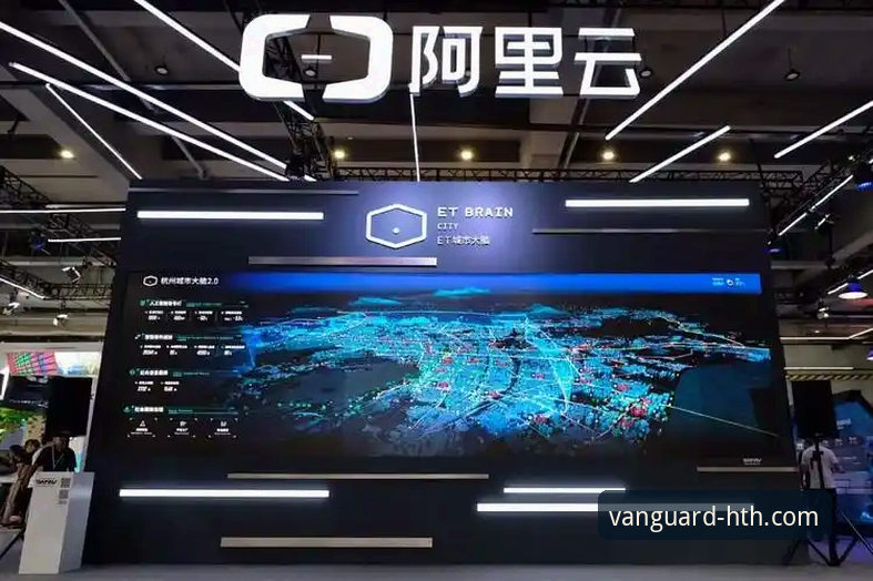 如何安全获取华体会HTH.COM官方下载？2025新版功能与使用全解析