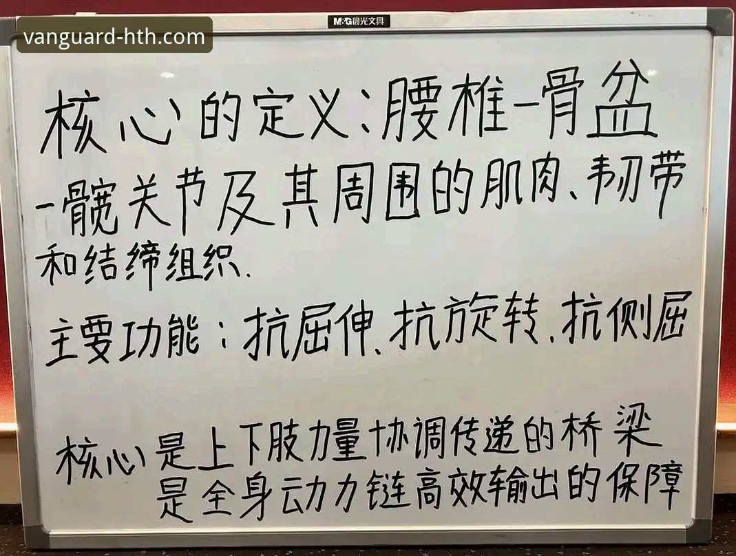 华体会体育平台实用指南：资深用户分享HTH.COM怎么玩推荐与心得