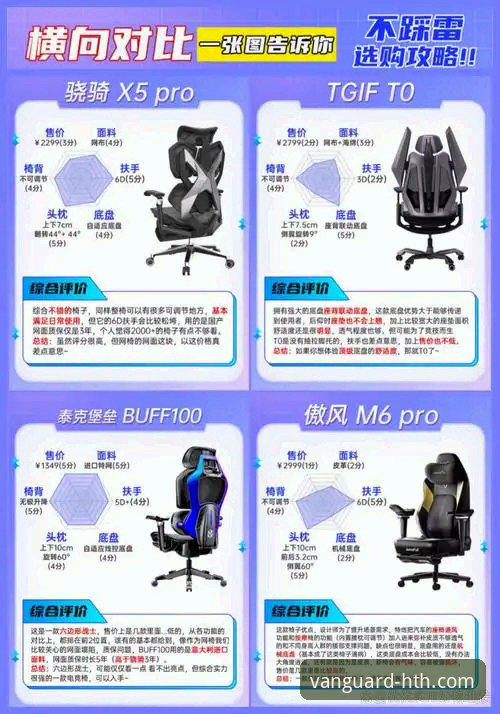 华体会HTH.COM最新版本对比与升级完全指南：解锁v2025.1.0的创新潜能