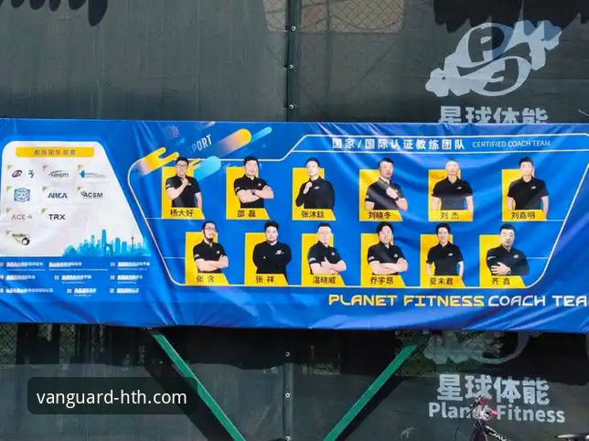 华体会体育平台观赛与数据追踪完整指南：以湖人137-130力克步行者为例